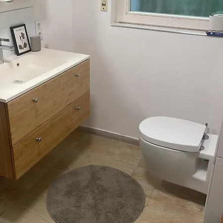 Rehblick Gorxheimertal