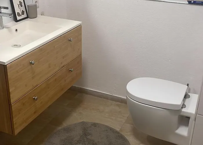 Rehblick Gorxheimertal